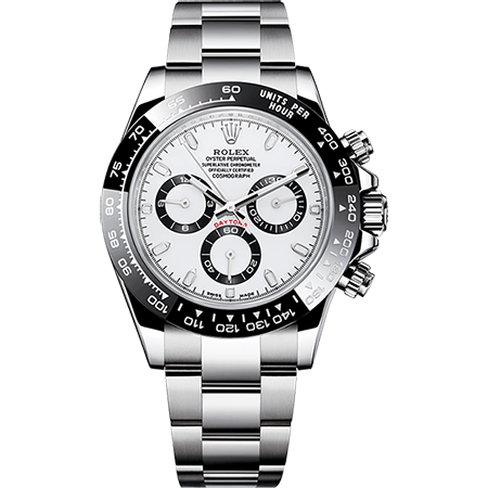 ROLEX116500LN