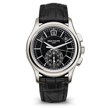 PATEK PHILIPPE5905P-010